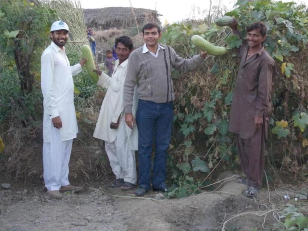 Photo 5 from Association for Humanitarian Development 